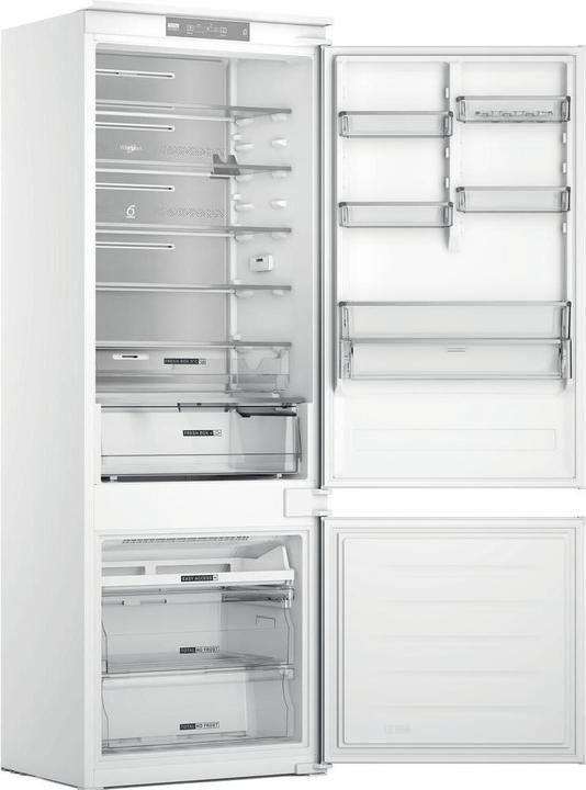 Image du produit Whirlpool WH SP70 T122 (394 l)