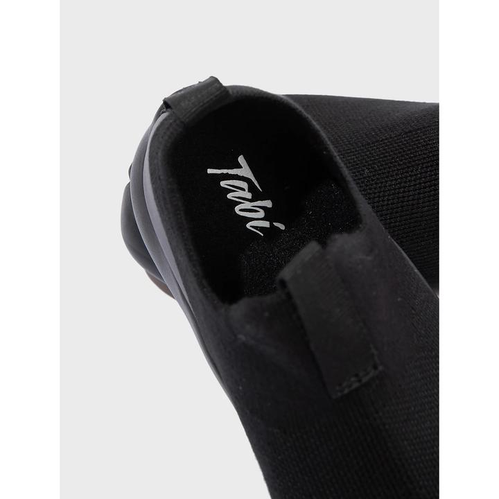 Actual product image Tabi Trainers (42)