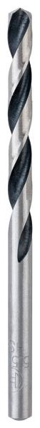 Actual product image Bosch Professional Zubehör Metal twist drill HSS PointTeQ, DIN 338, 5.5 mm, pack of 10 (5.5 mm)