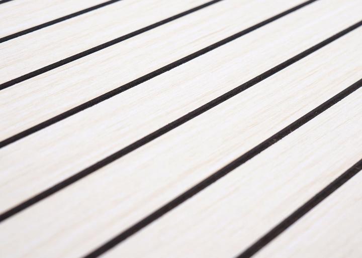 Produktbild MCW O42-H