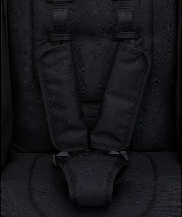 Actual product image Fillikid Fill Skipper