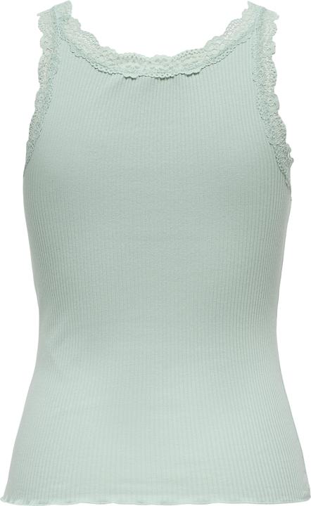 Immagine prodotto Only Onlsara Sharai Life Tank Top Jrs Noos (M)