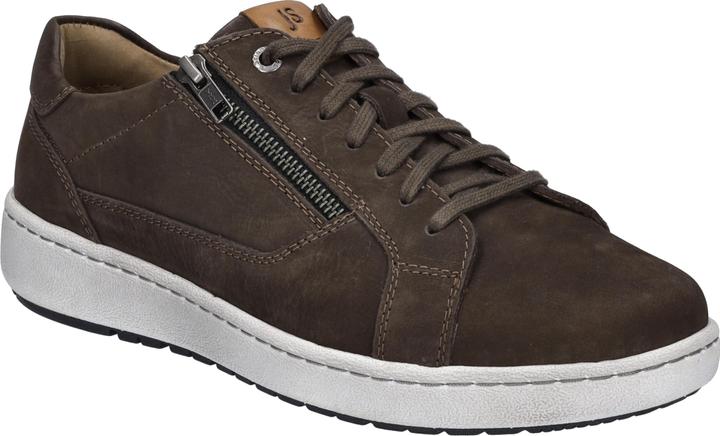 Produktbild Josef Seibel Sneaker (45)