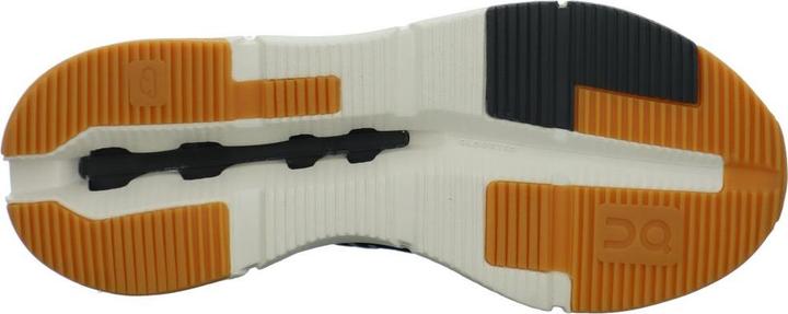 Produktbild On Running Cloudnova Form 2 (44.5)