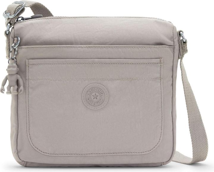 Immagine prodotto Kipling Borsa a tracolla Sebastian 23 cm