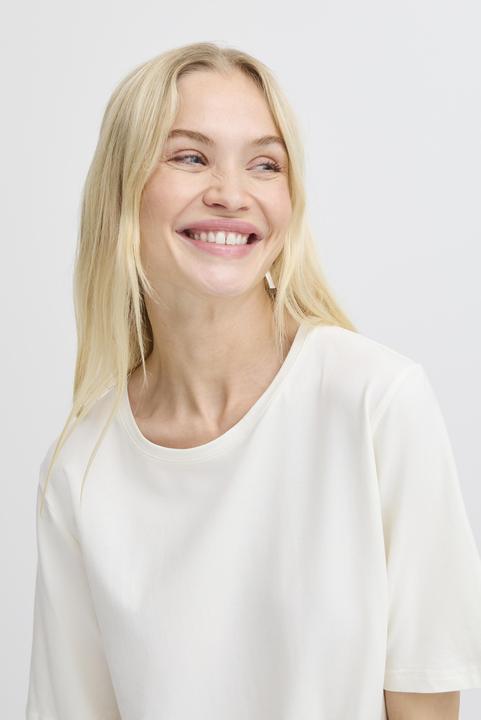 Actual product image B.young Pamila (XXL)