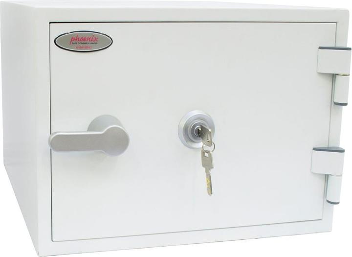 Actual product image Phoenix FS1281K (19 l)