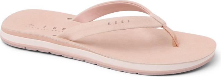 Produktbild Reef Ojai Classic Slim (42.5)