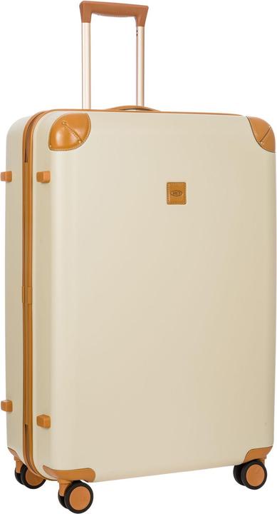 Immagine prodotto Brics Carrello Amalfi a 4 ruote da 82 cm (124 l)