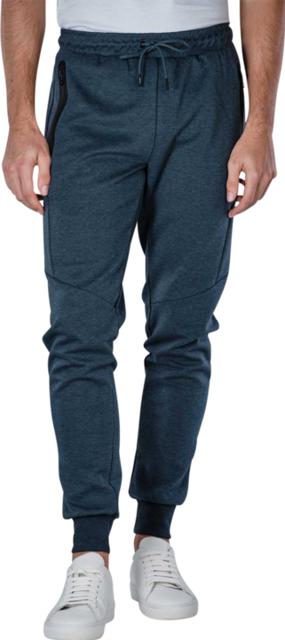 Actual product image Jack & Jones Jpstwill Fusion Sweat Pants Noos (XXL)