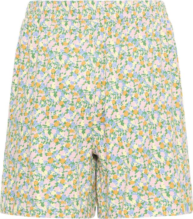 Actual product image Ichi Aya (40)