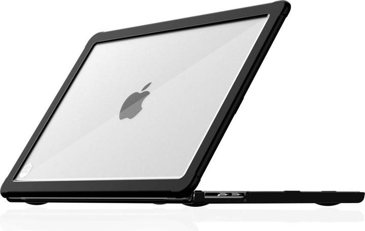 Immagine prodotto STM Dux Hardcase MacBook Air 13" M3 (13", Apple)