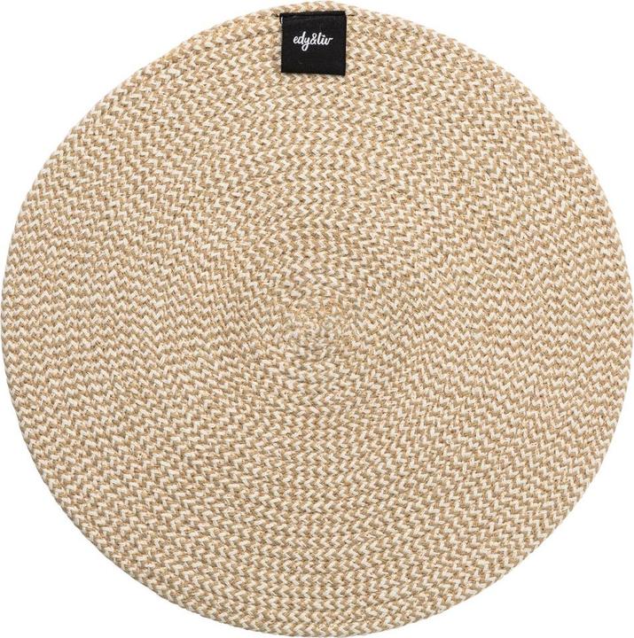 Image du produit edy&liv Juna