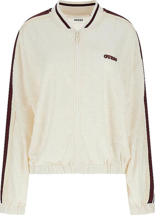 Actual product image Guess V6GL01K2960 (M)