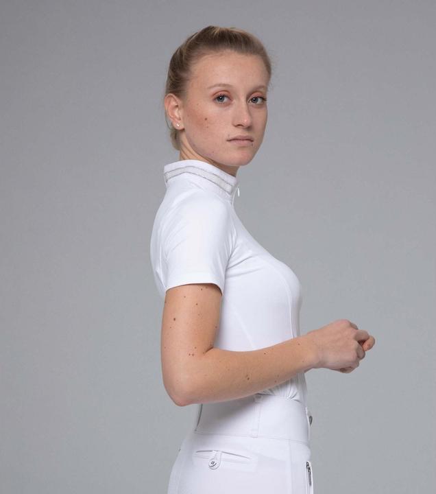 Produktbild Premier Equine Maria Diamante (42)