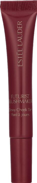 Actual product image Estée Lauder Futurist Blushmaker 04 Elevator Smile (04 - Elevator Smile)