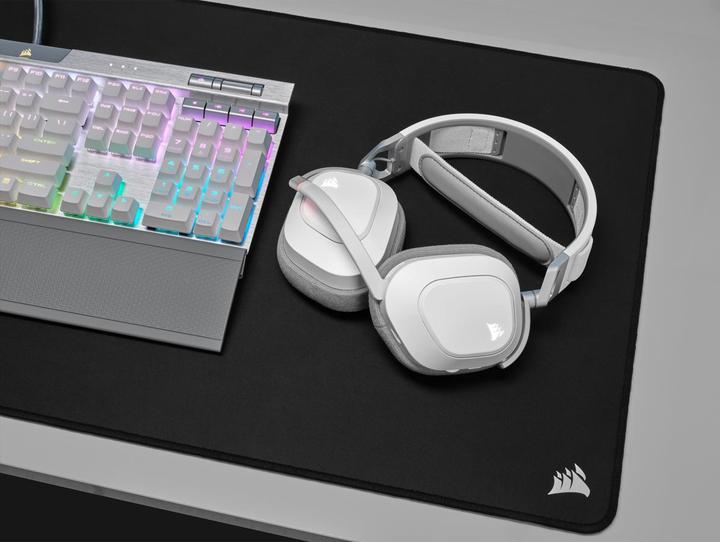 Actual product image Corsair HS80 (Wireless) (Wireless)