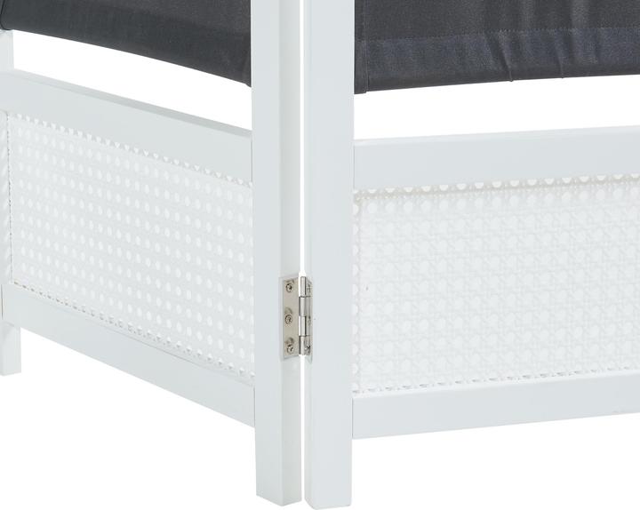 Immagine prodotto En.Casa Buxton