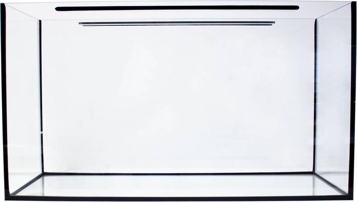 Produktbild Aquavie 126 L (126 l)