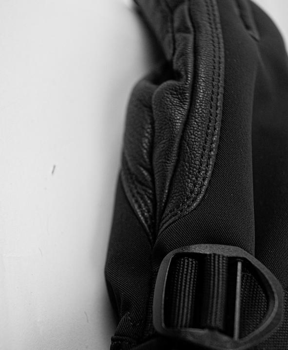 Immagine prodotto Reusch Explorer Pro r-tex PCR LC (10)