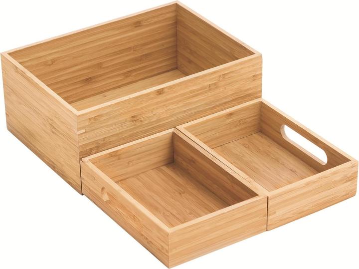 Image du produit MSV Isalys