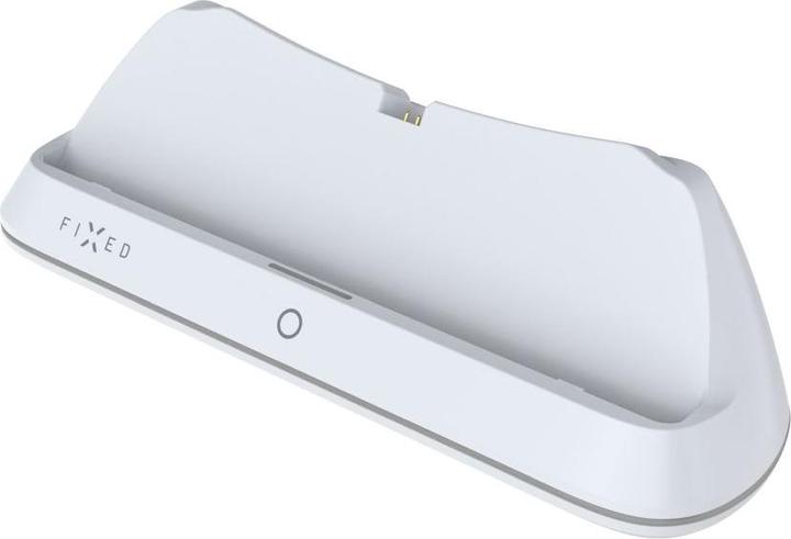 Image du produit Fixed Station d'accueil pour Playstation Portal