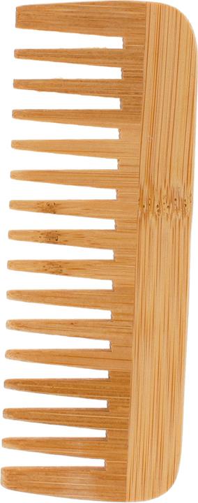 Produktbild Parsa Beauty Parsa Strähnenkamm Bambus