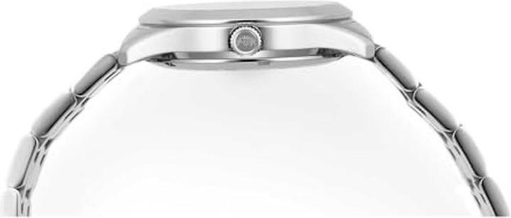 Actual product image Orient Contemporary Open Heart (Analogue wristwatch, 38 mm)