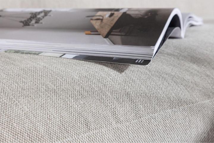 Produktbild Venture Home Elio (3-Sitzer)