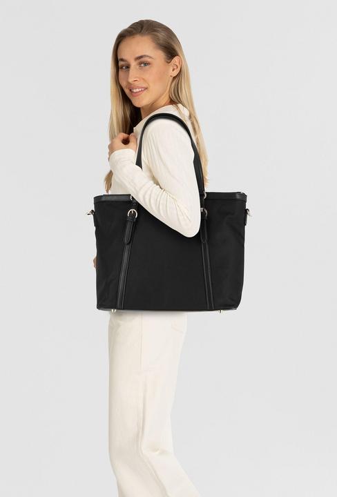 Immagine prodotto U.S. Polo Houston Shopper Tasche 36 cm (11 l)