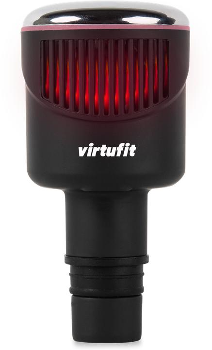 Immagine prodotto Virtufit Attacco caldo e freddo per pistole da massaggio