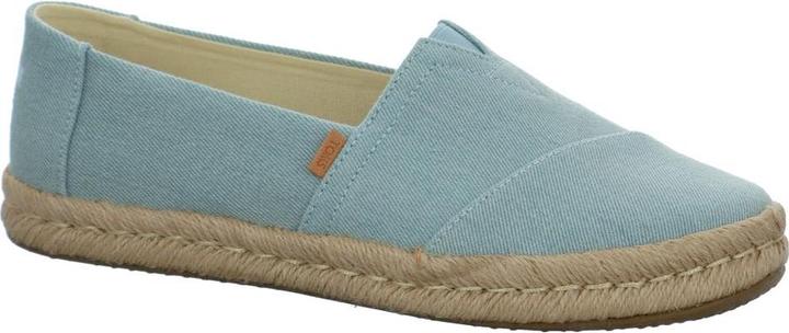 Immagine prodotto Toms Women's Alpargata Rope 2.0 (38)