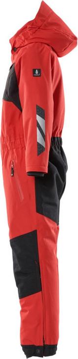 Immagine prodotto Mascot Accelerate Tuta da Neve Bambini (116)