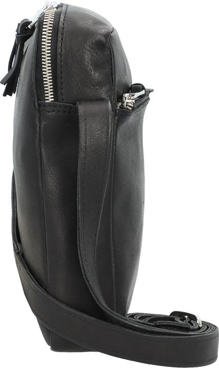 Immagine prodotto Harolds Borsa a tracolla Bague in pelle 19 cm