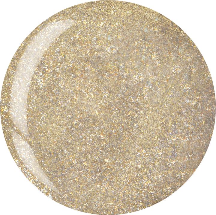Produktbild Cuccio Pop Fizz Clink (Farblack)