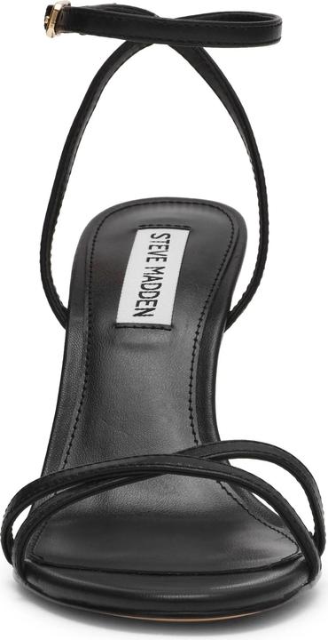 Image du produit Steve Madden Jypsey-CN (38)