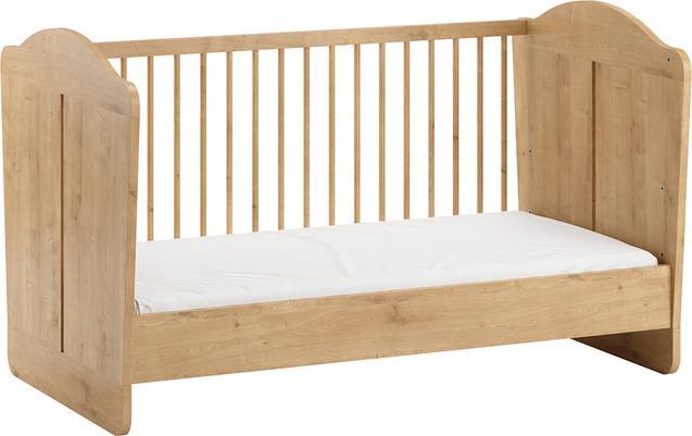 Petits-Meubles Megeve (70 x 140 cm)