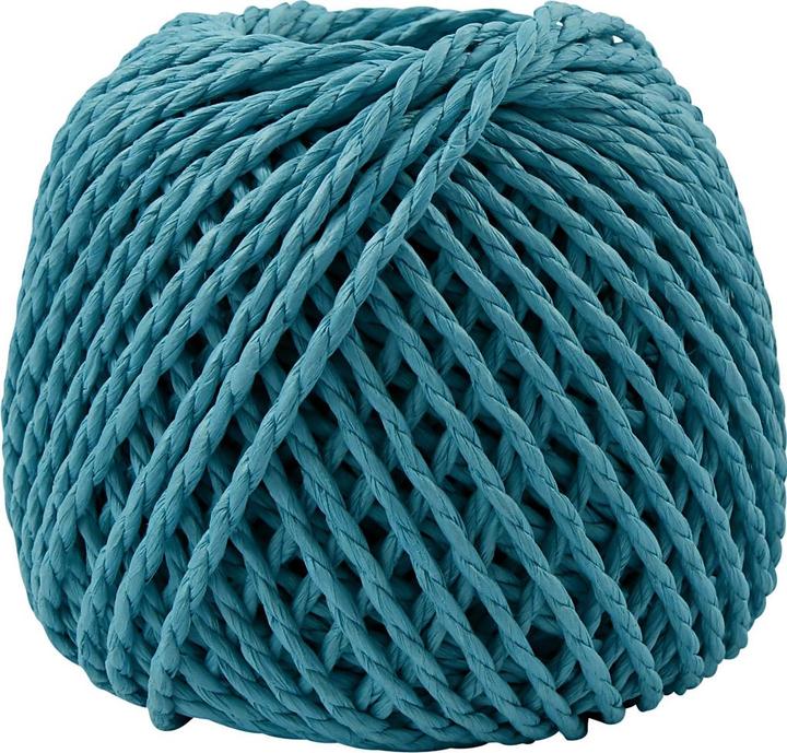 Türkis, Turquoise