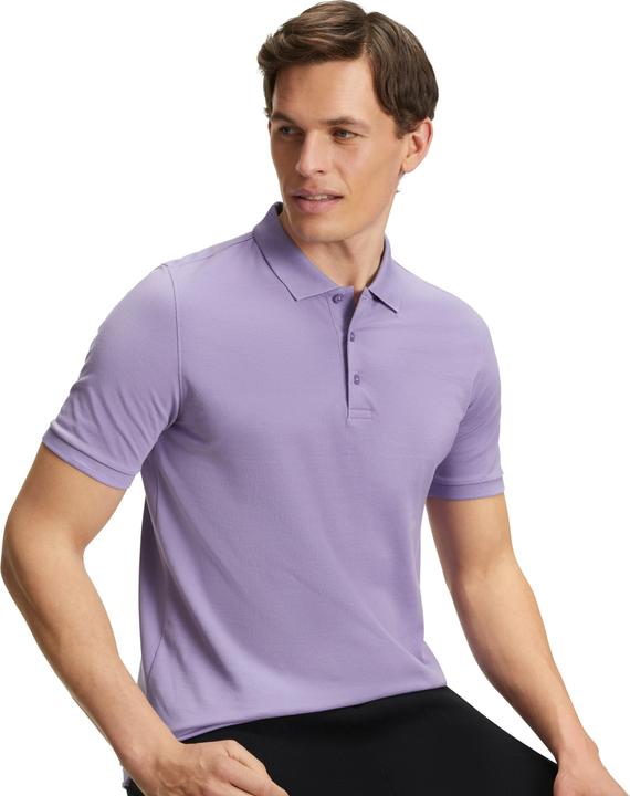 Produktbild Falke BA Polo Shirt m (XXL)