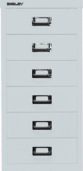 Actual product image Bisley Home (27.90 x 38 x 59 cm)