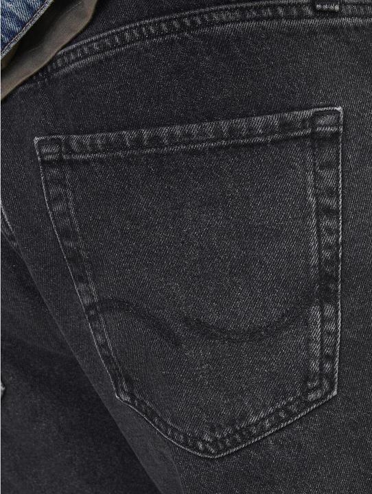 Actual product image Jack & Jones Jjialex Jjoriginal Sq 737 Noos (32, W32/L36)