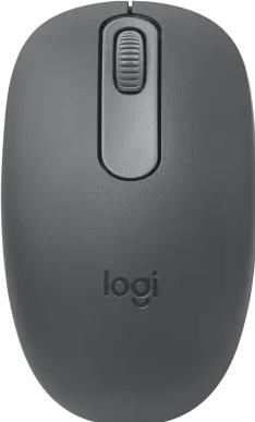 Produktbild Logitech M196 Bluetooth Maus (Kabellos)