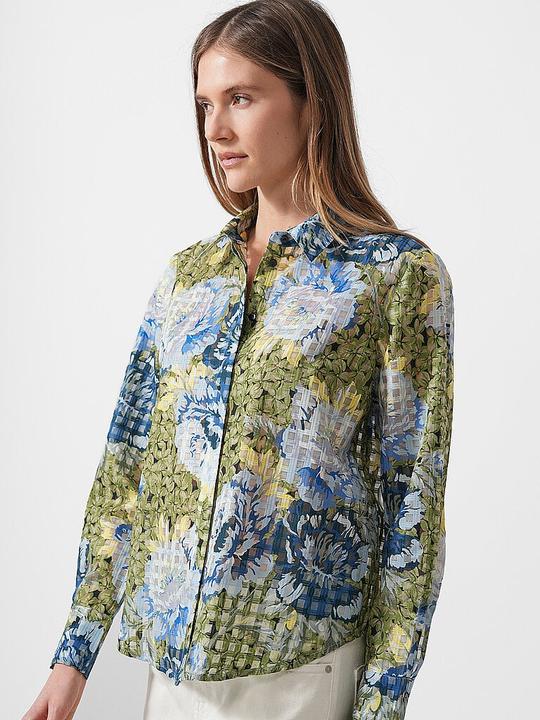 Immagine prodotto Rich & Royal 2512-705 (40)