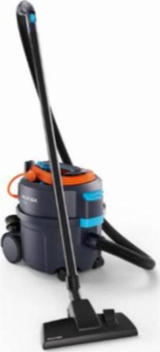 Nilfisk VP 300 HEPA EP S2 EU