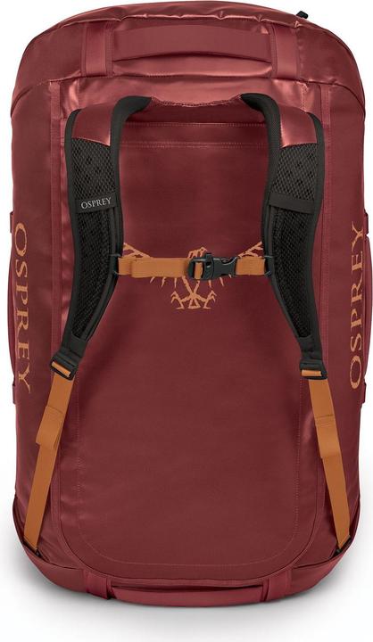 Produktbild Osprey Transporter 95 (95 l)