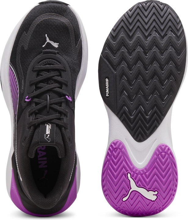 Produktbild Puma PWR Hybrid TR Wns (39)