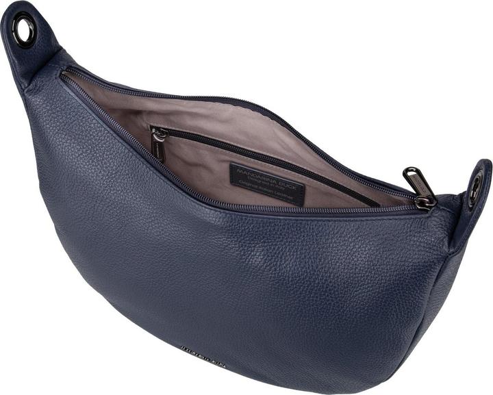 Immagine prodotto Mandarina Duck Mellow Leather Hobo Bag