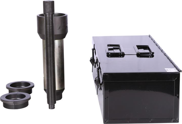 Produktbild KS Tools 460.4480