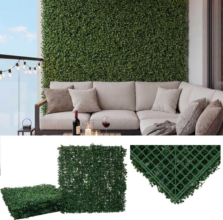 Produktbild MCW L78 (49 cm)