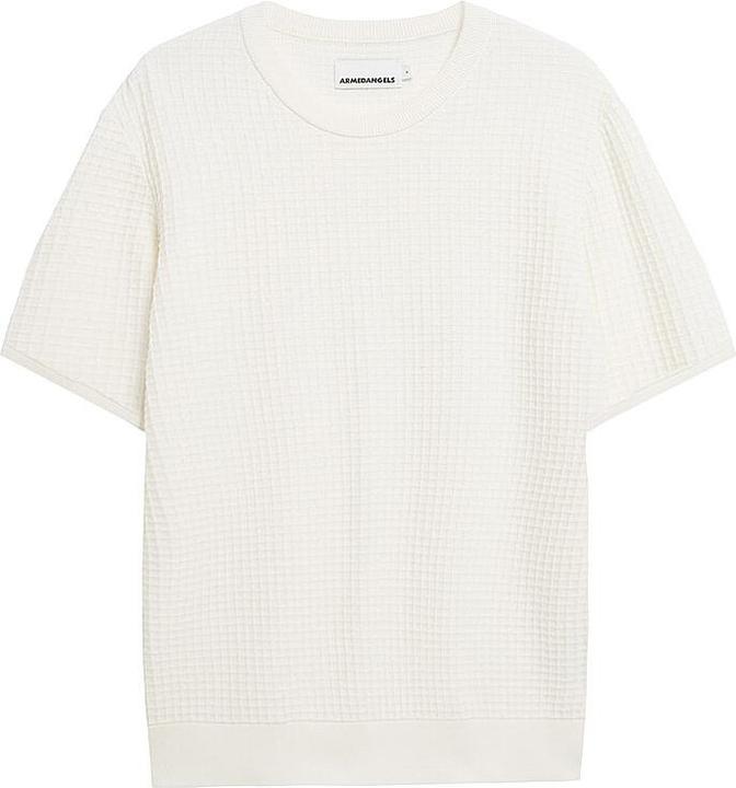 Produktbild Armedangels Graanmoso (M)